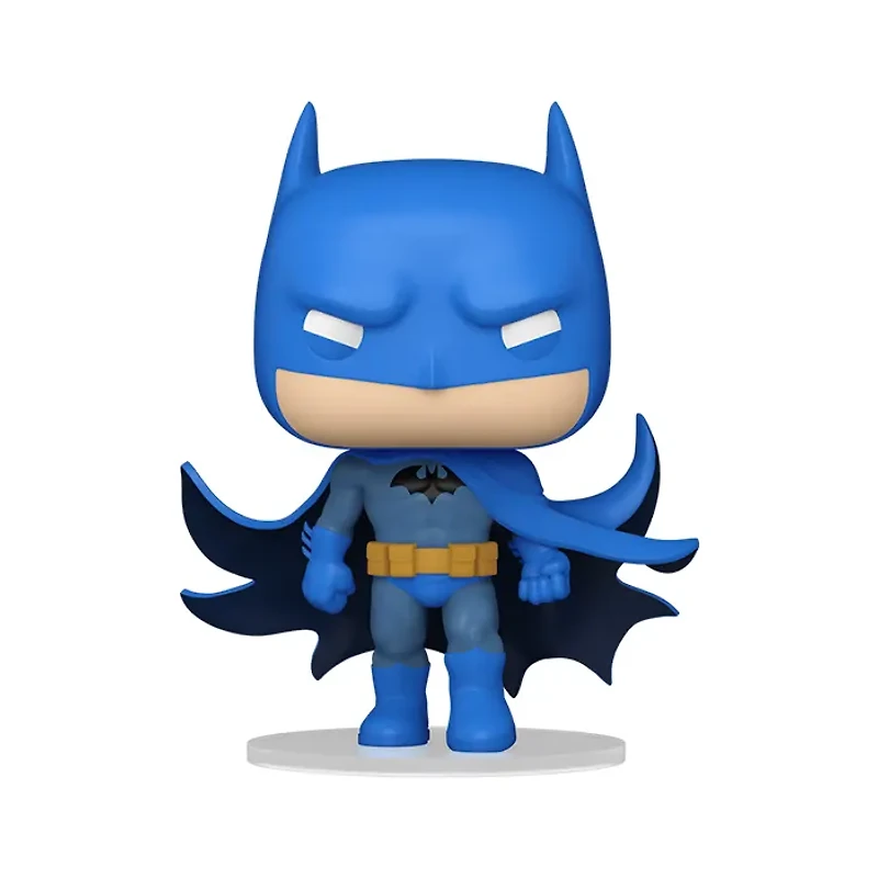 Funko Pop! Heroes Batman (DC New Classics)