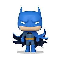 Funko Pop! Heroes Batman (DC New Classics)