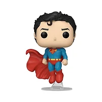 Funko Pop! Heroes Superman (DC New Classics)