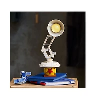 LEGO Ideas Disney Pixar Luxo Jr. (613 Pieces)