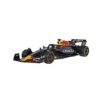 Rastar 1:32 Oracle RedBull F1 RB19 Collectible Metal Die Cast Car