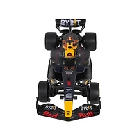 Rastar 1:32 Oracle RedBull F1 RB19 Collectible Metal Die Cast Car