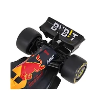 Rastar 1:32 Oracle RedBull F1 RB19 Collectible Metal Die Cast Car