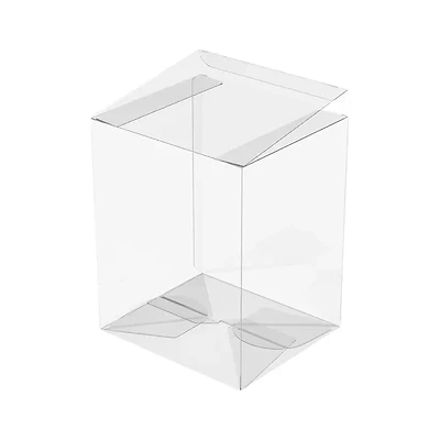 Pop Protector (Pack of 5)