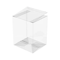 Pop Protector (Pack of 5)