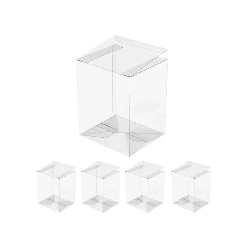 Pop Protector (Pack of 5)