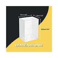 Pop Protector (Pack of 5)