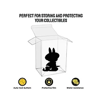 Pop Protector (Pack of 5)