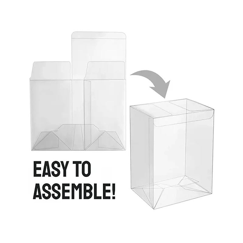 Pop Protector (Pack of 5)