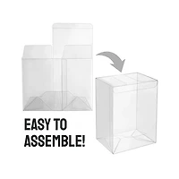 Pop Protector (Pack of 5)