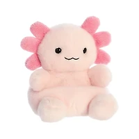 Aurora Adorable Palm Pals Ax Axolotl 5″