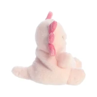 Aurora Adorable Palm Pals Ax Axolotl 5″