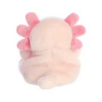 Aurora Adorable Palm Pals Ax Axolotl 5″