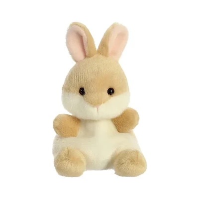 Aurora Adorable Palm Pals Ella Bunny 5″