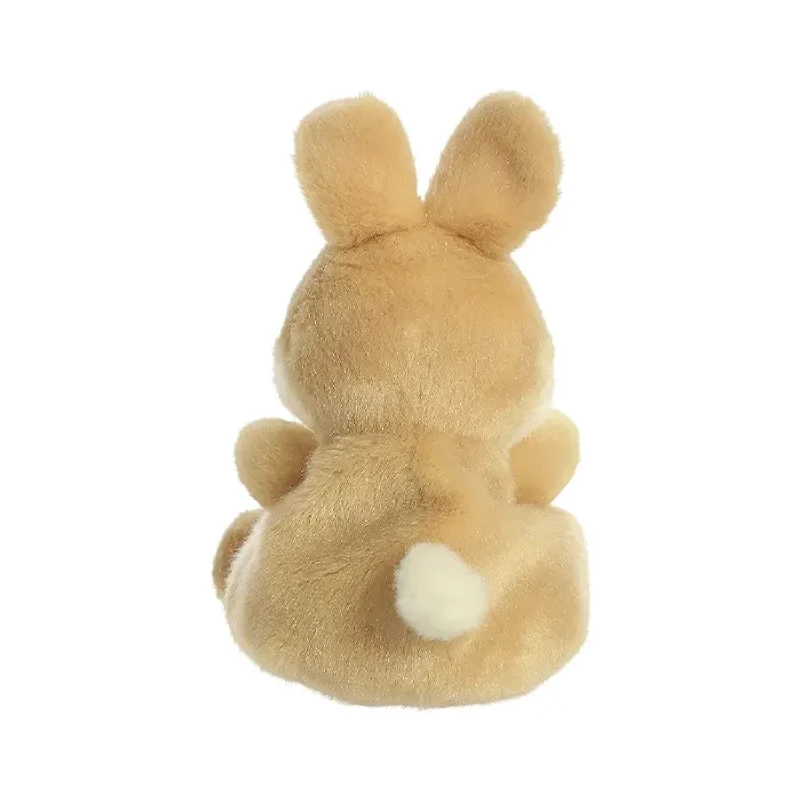 Aurora Adorable Palm Pals Ella Bunny 5″