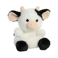Aurora Adorable Palm Pals Sweetie Cow 5″