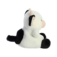 Aurora Adorable Palm Pals Sweetie Cow 5″