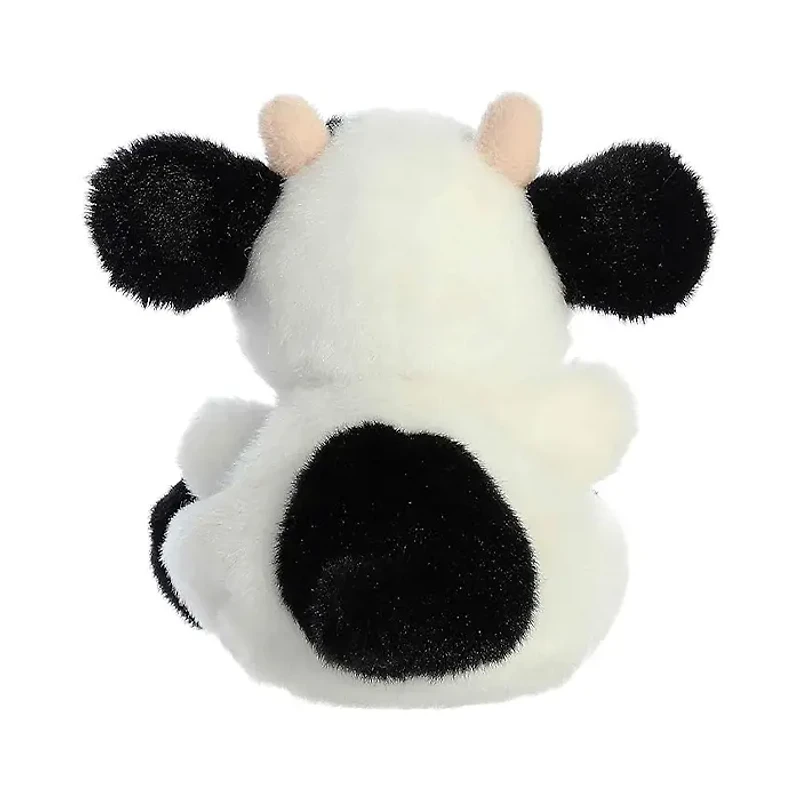 Aurora Adorable Palm Pals Sweetie Cow 5″
