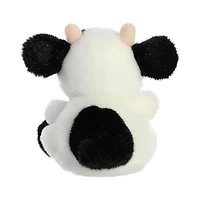 Aurora Adorable Palm Pals Sweetie Cow 5″