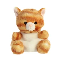 Aurora Adorable Palm Pals Meow Kitty 5″
