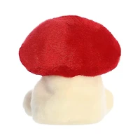 Aurora Adorable Palm Pals Amanita Mushroom 5″