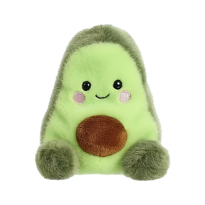 Aurora Adorable Palm Pals Airy Avocado 5″