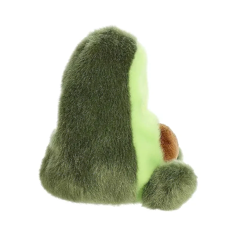 Aurora Adorable Palm Pals Airy Avocado 5″