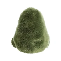 Aurora Adorable Palm Pals Airy Avocado 5″