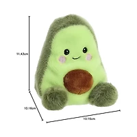 Aurora Adorable Palm Pals Airy Avocado 5″