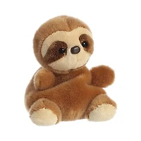 Aurora Adorable Palm Pals Slomo Sloth 5″