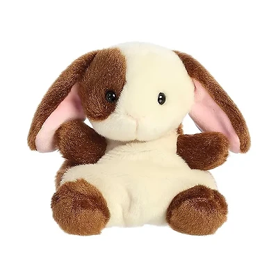 Aurora Adorable Palm Pals Clover Bunny