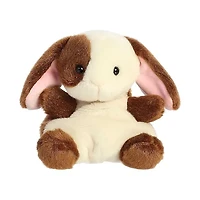 Aurora Adorable Palm Pals Clover Bunny