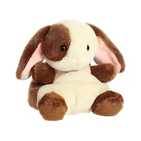 Aurora Adorable Palm Pals Clover Bunny