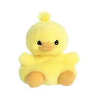 Aurora Adorable Palm Pals Darling Duck 5″