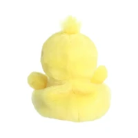 Aurora Adorable Palm Pals Darling Duck 5″
