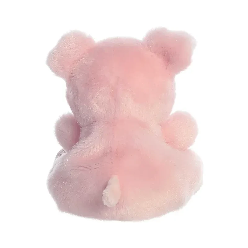 Aurora Adorable Palm Pals Wizard Pig 5″