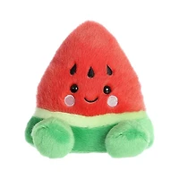 Aurora Adorable Palm Pals Sandy Watermelon 5″