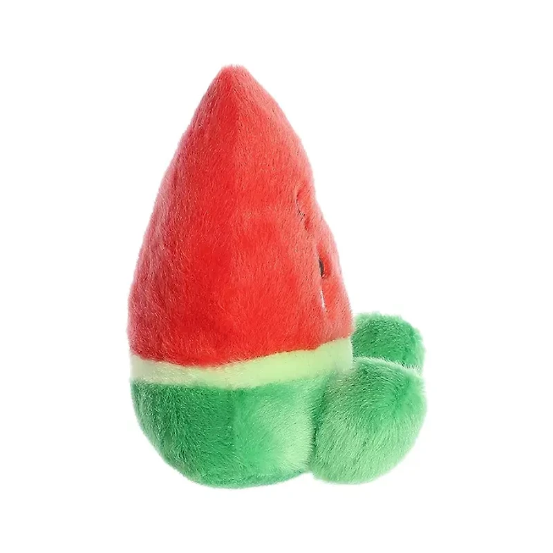 Aurora Adorable Palm Pals Sandy Watermelon 5″