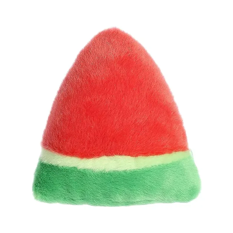 Aurora Adorable Palm Pals Sandy Watermelon 5″