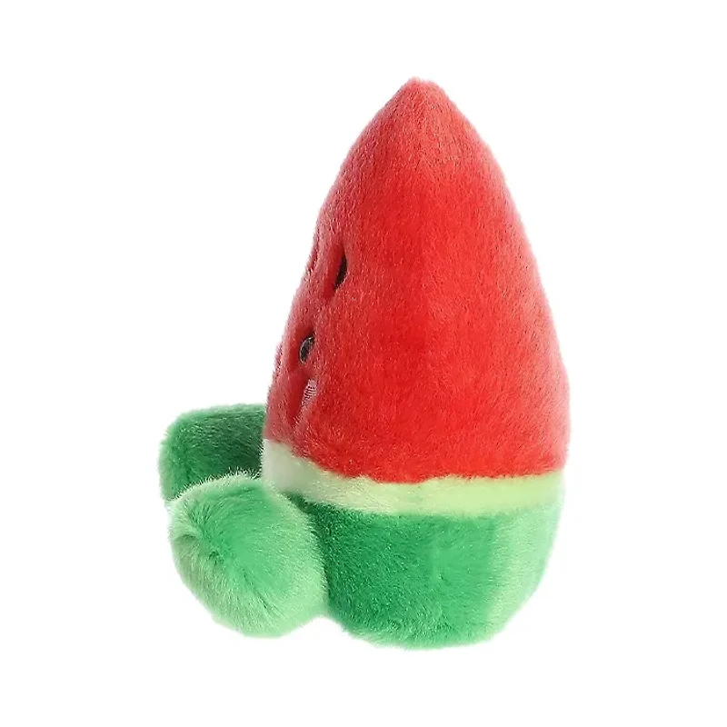Aurora Adorable Palm Pals Sandy Watermelon 5″