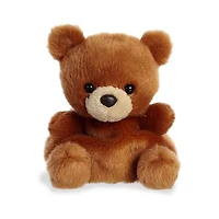Aurora Adorable Palm Pals Artie Bear 5″