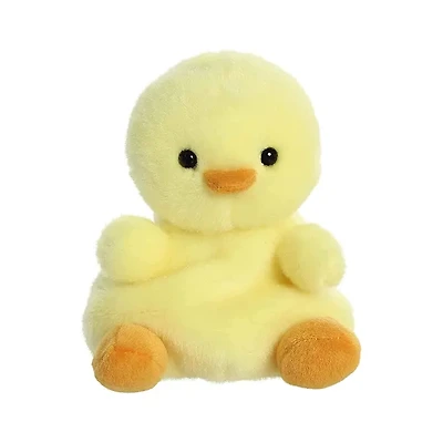 Aurora Adorable Palm Pals Betsy Chick 5″