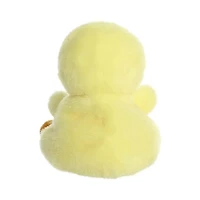 Aurora Adorable Palm Pals Betsy Chick 5″