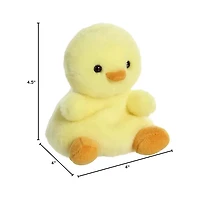 Aurora Adorable Palm Pals Betsy Chick 5″