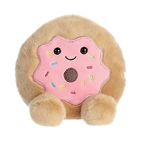 Aurora Adorable Palm Pals Claire Donut 5″