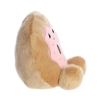Aurora Adorable Palm Pals Claire Donut 5″