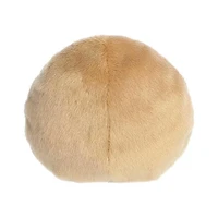 Aurora Adorable Palm Pals Claire Donut 5″