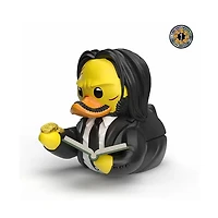 Tubbz 1st Edition John Wick With Book