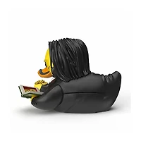 Tubbz 1st Edition John Wick With Book