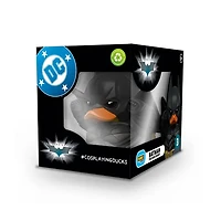 Tubbz Boxed DC Batman The Dark Knight